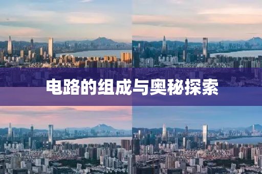 猫瞳卿 第19页
