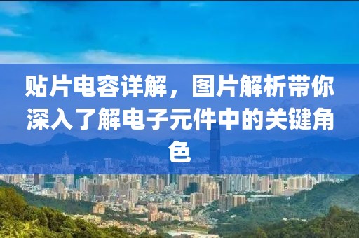 2025年2月 第171页