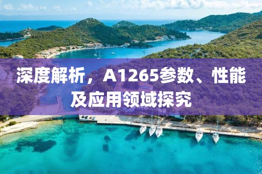 2025年2月 第125页