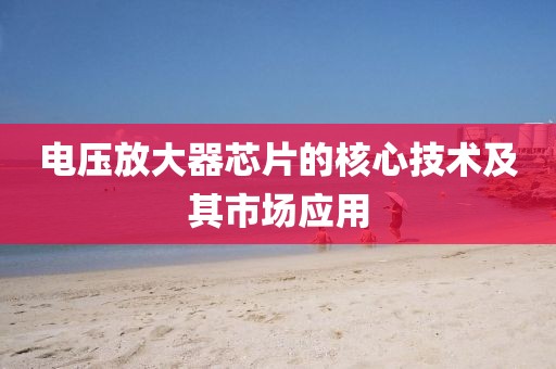 电磁流量计 第281页