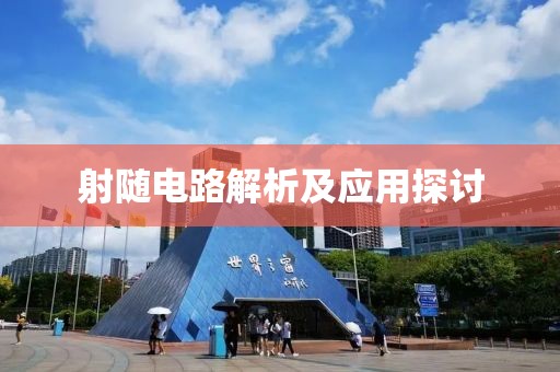 寒星雨 第19页