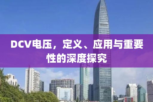 孔望尘 第19页