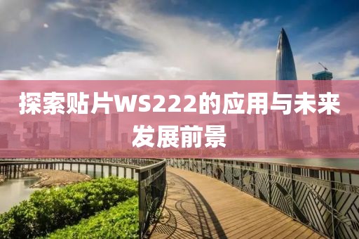 饭小希 第18页