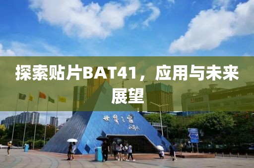 失眠梦 第17页