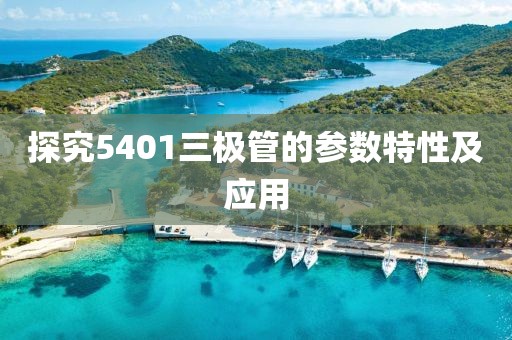 相思愁 第17页