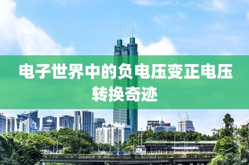 猫瞳卿 第17页