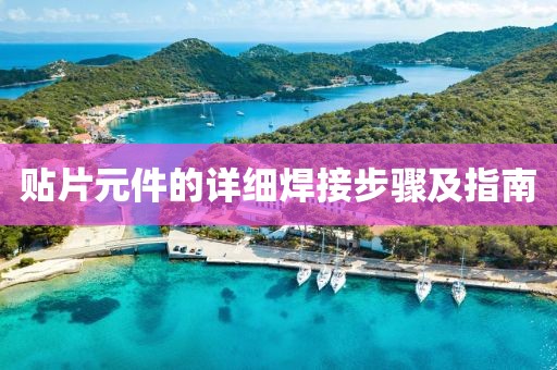 2025年2月 第16页