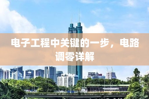 寻梦人 第17页