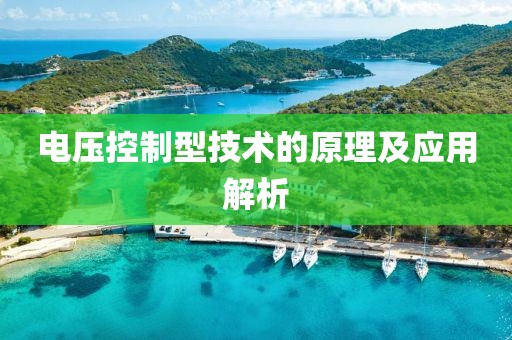 且听风 第16页