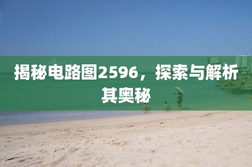 2025年3月 第466页