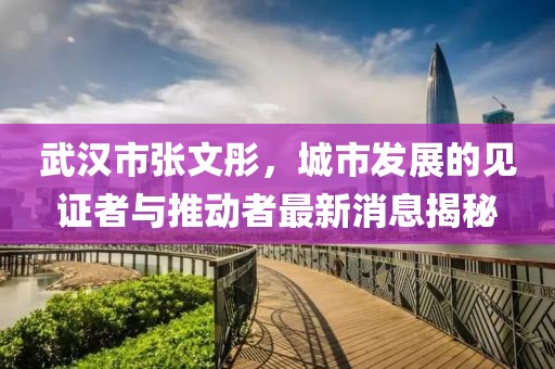 武汉市张文彤，城市发展的见证者与推动者最新消息揭秘