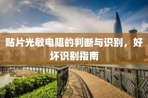 浅笑轻吟梦一曲 第14页