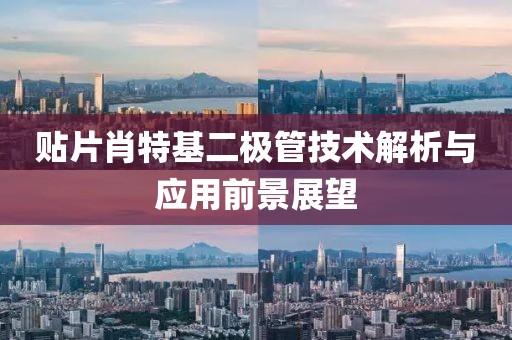 初告白 第14页