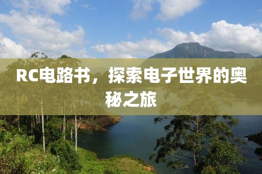 2025年3月 第374页