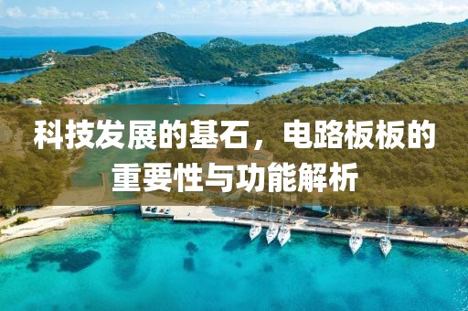 失魂症 第15页