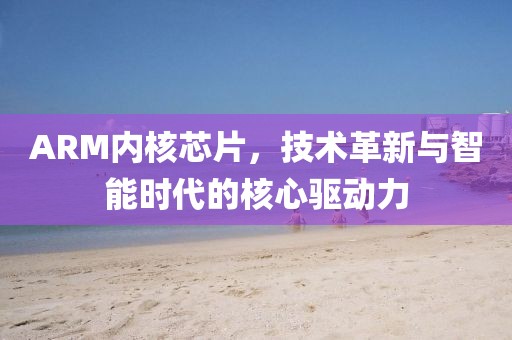 南风起 第11页