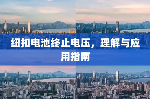 猫梦鱼 第13页