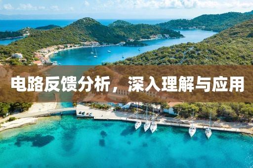 电路反馈分析，深入理解与应用