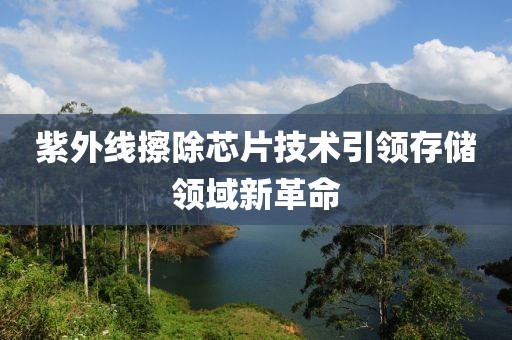 电磁流量计 第204页