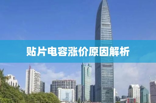 初告白 第13页