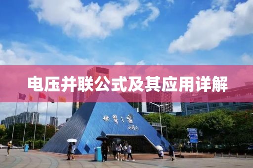 挽离别 第13页