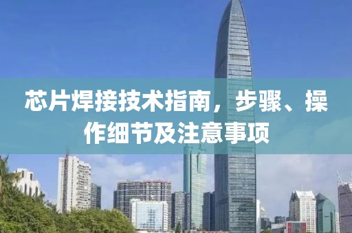 鲸有痕 第13页