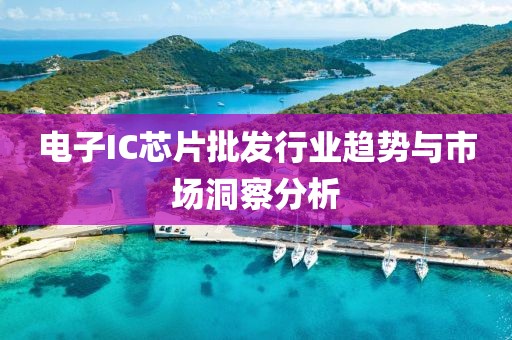 浅步调 第11页