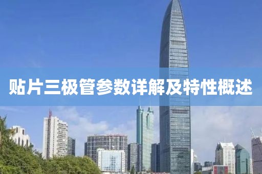 初遇在故事开头 第13页