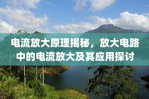 浪萌妹 第13页