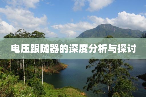 予止顾 第12页