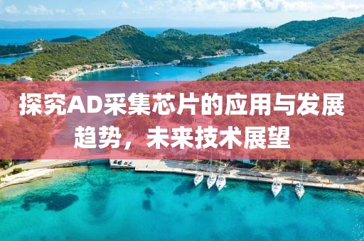 且听风 第12页