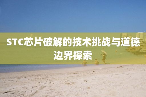 等落潮 第11页