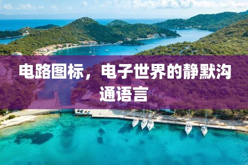 橘虞初梦 第11页