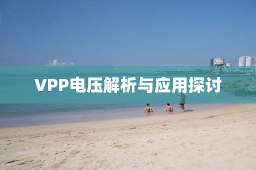 梦中客 第13页