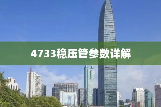 电磁流量计 第163页