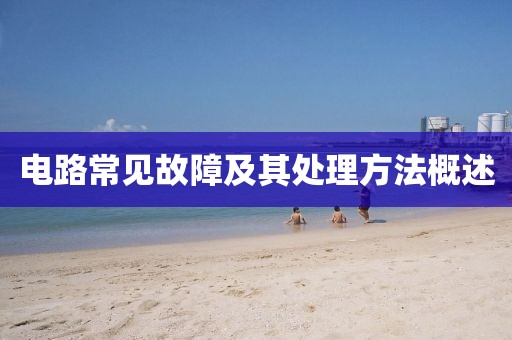 饭小希 第11页
