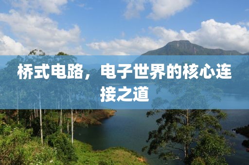 墨天玄 第11页