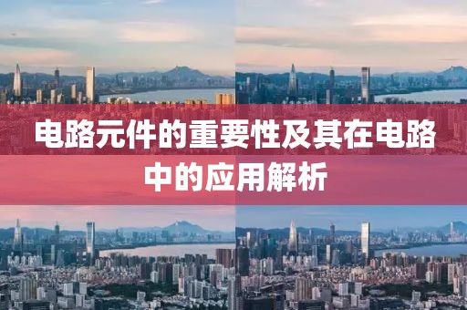 失魂症 第11页