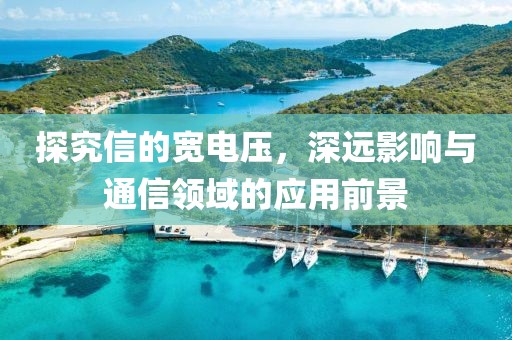 2025年3月 第54页
