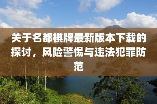 单晶硅压力变送器 第1534页
