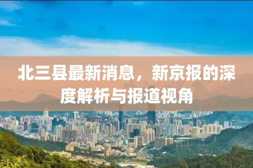 谁无双 第111页