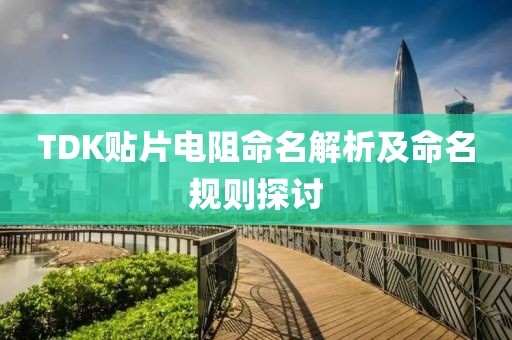 2025年5月8日 第5页