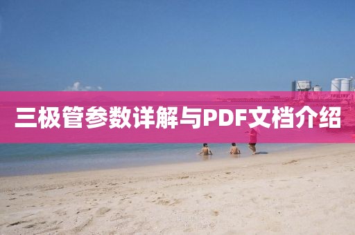 乱世尘 第3页