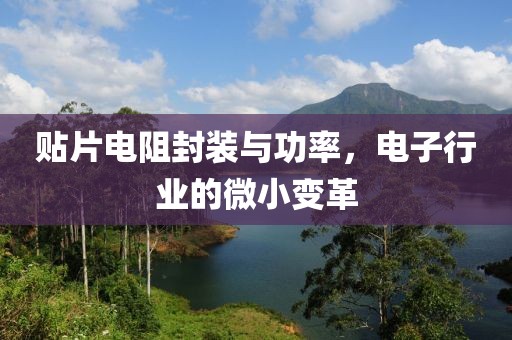 2025年5月20日 第5页