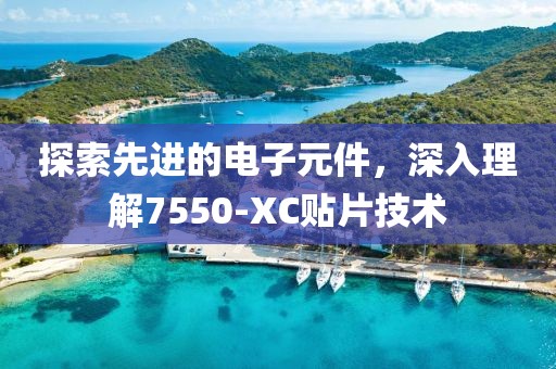 已忘初