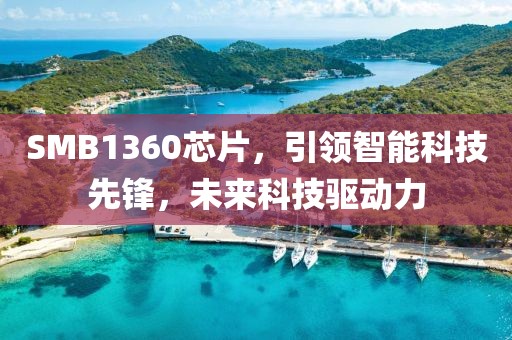 SMB1360芯片，引领智能科技先锋，未来科技驱动力