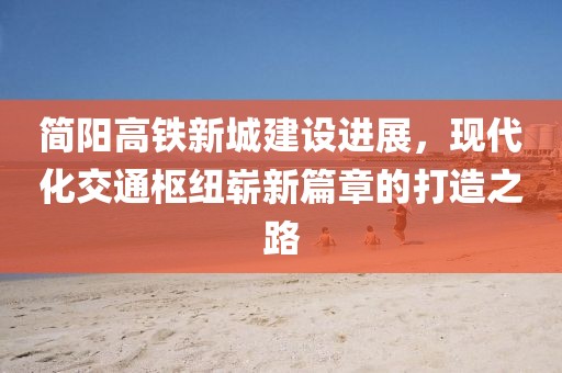猫梦鱼 第100页