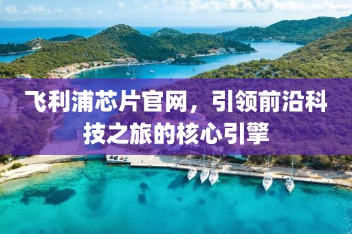 飞利浦芯片官网，引领前沿科技之旅的核心引擎