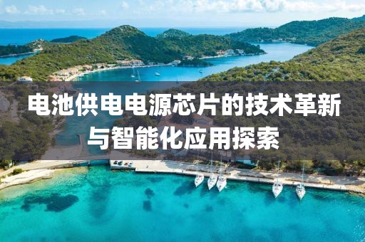2025年6月15日
