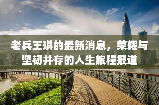 老兵王琪的最新消息，荣耀与坚韧并存的人生旅程报道